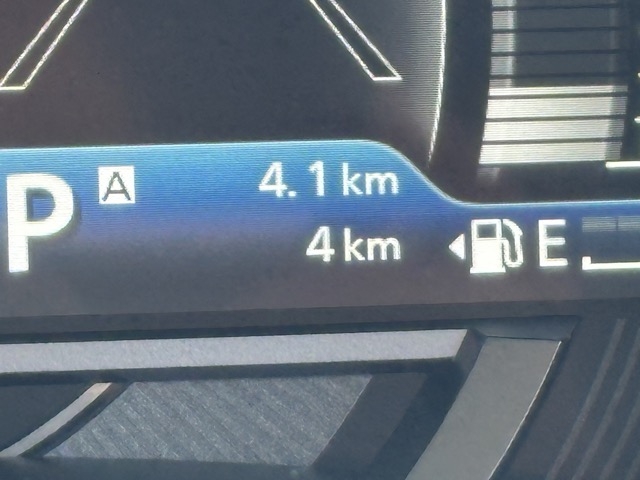 ハスラー(スズキ)届出済未使用車 20