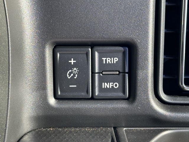 ハスラー(スズキ)届出済未使用車 16