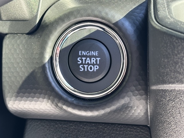 ハスラー(スズキ)届出済未使用車 17