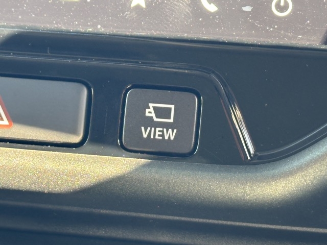 ハスラー(スズキ)届出済未使用車 23