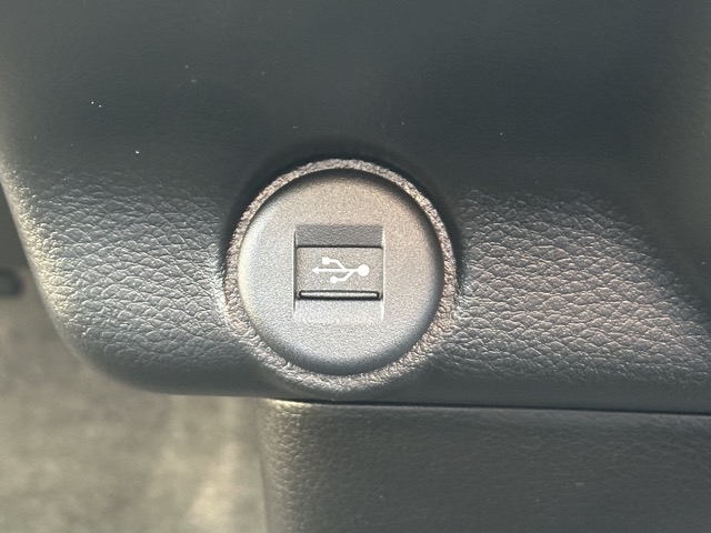 ハスラー(スズキ)届出済未使用車 26