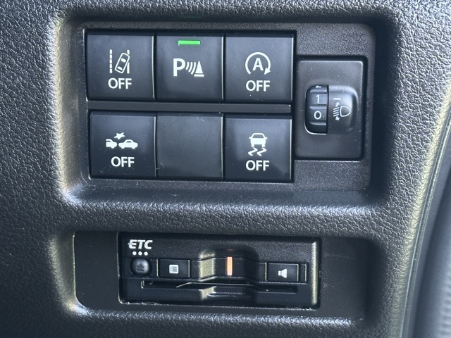 フレアクロスオーバー(マツダ)中古車 14