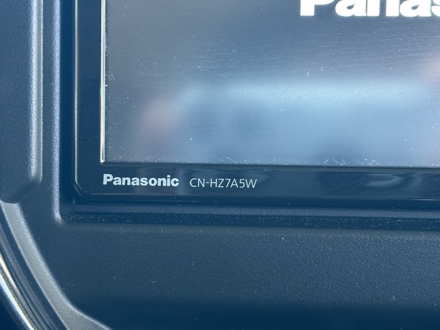 フレアクロスオーバー(マツダ)中古車 18