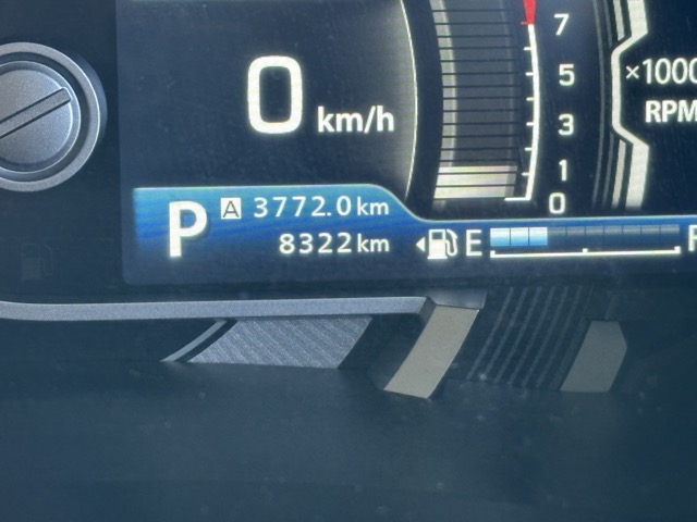 フレアクロスオーバー(マツダ)中古車 22