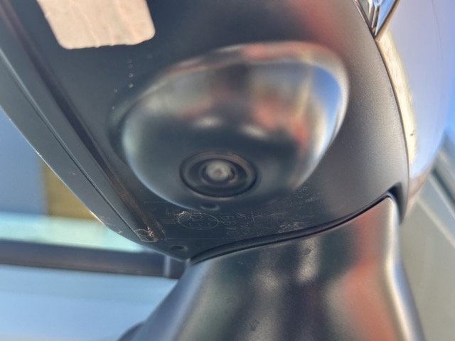 フレアクロスオーバー(マツダ)中古車 25