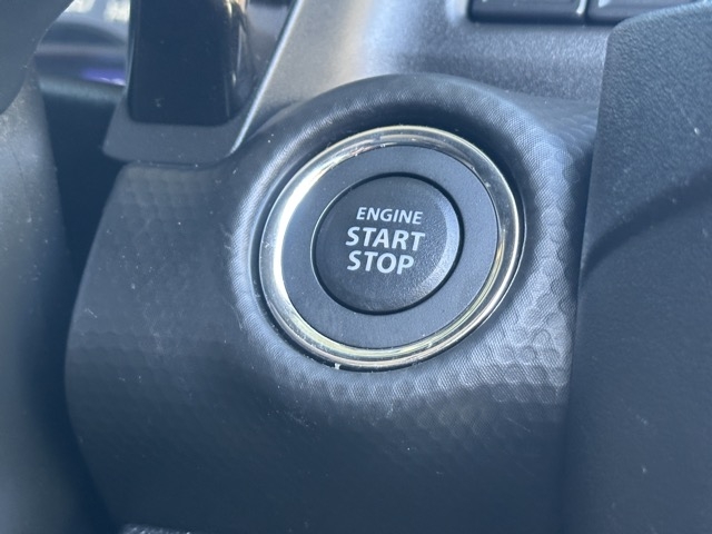 ハスラー(スズキ)中古車 13