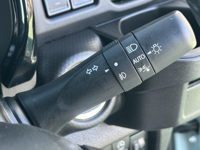 ハスラー(スズキ)中古車 15