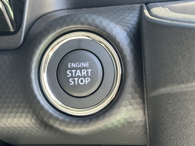 ハスラー(スズキ)届出済未使用車 14