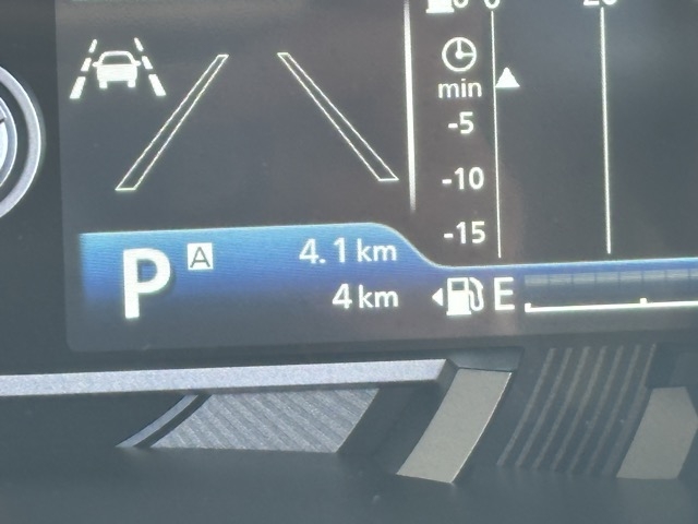 ハスラー(スズキ)届出済未使用車 17