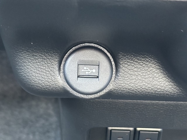 ハスラー(スズキ)届出済未使用車 24