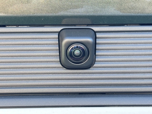 ハスラー(スズキ)届出済未使用車 26