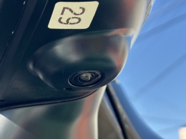 ハスラー(スズキ)届出済未使用車 27