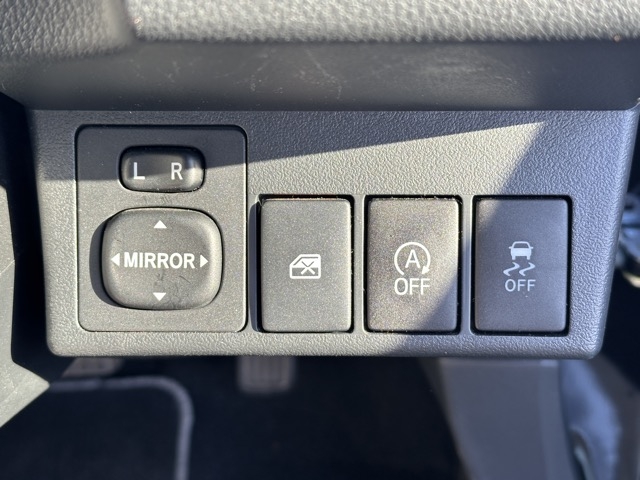 コペン(トヨタ)中古車 9