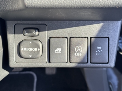  コペン(トヨタ)中古車 内外装写真他２