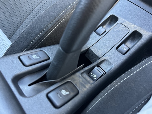 コペン(トヨタ)中古車 10