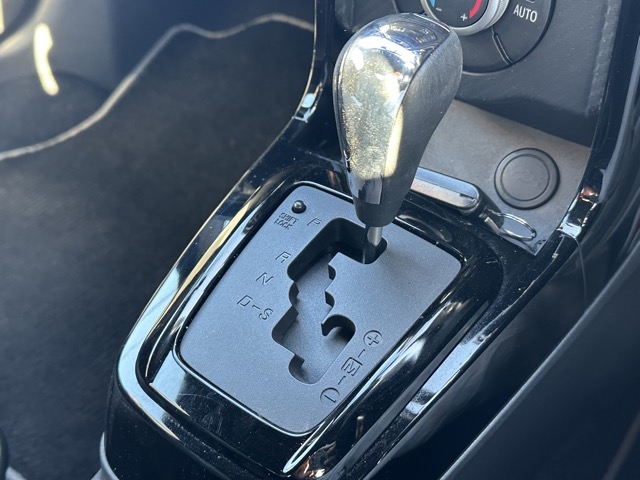 コペン(トヨタ)中古車 11