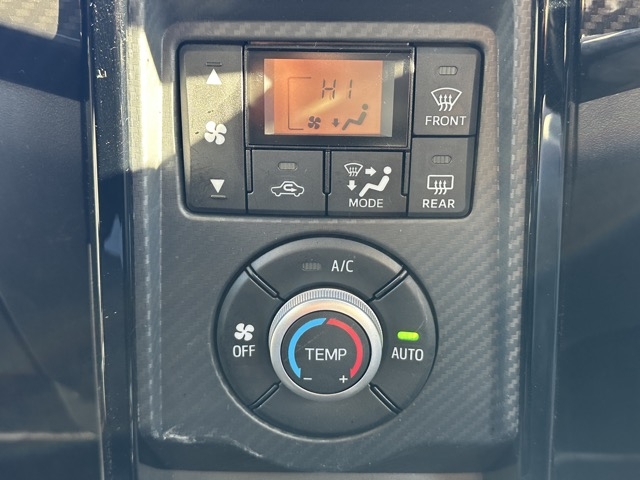 コペン(トヨタ)中古車 12