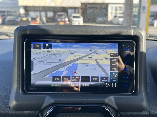 コペン(トヨタ)中古車 13