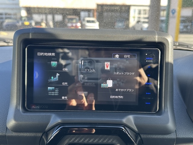 コペン(トヨタ)中古車 14