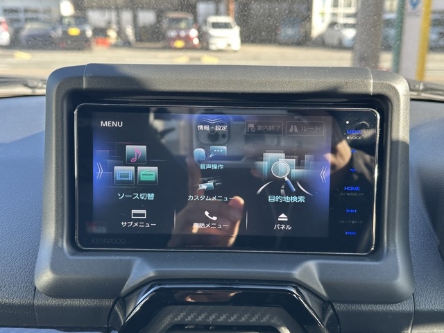 コペン(トヨタ)中古車 15