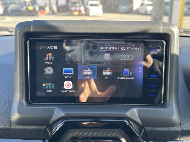 コペン(トヨタ)中古車 16