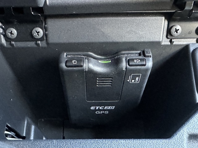 コペン(トヨタ)中古車 18