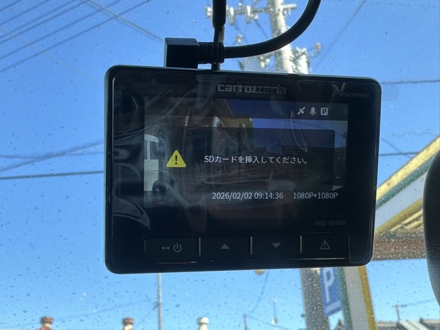 コペン(トヨタ)中古車 19