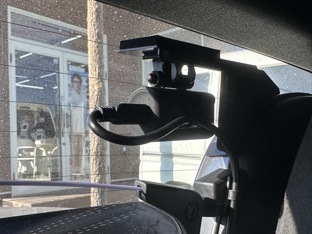 コペン(トヨタ)中古車 20