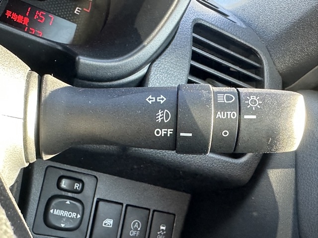 コペン(トヨタ)中古車 21