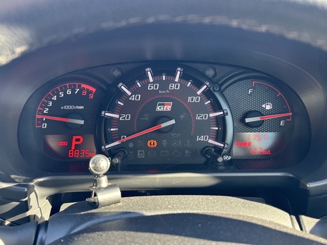 コペン(トヨタ)中古車 22