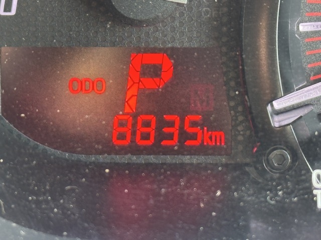 コペン(トヨタ)中古車 23