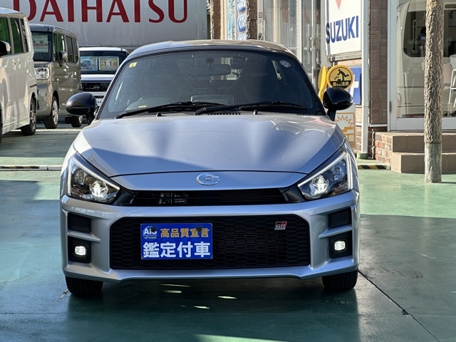 コペン(トヨタ)中古車 29