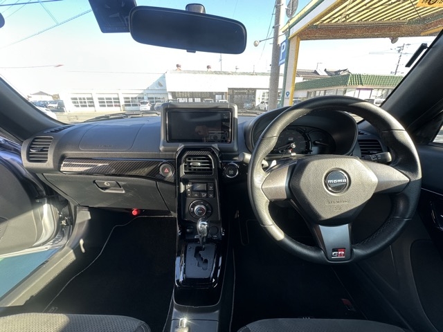 コペン(トヨタ)中古車 4