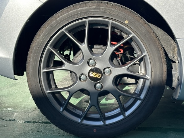 コペン(トヨタ)中古車 8