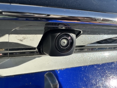 N-ONE(ホンダ)届出済未使用車 内外装写真他