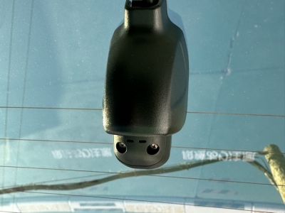 N-BOXカスタム(ホンダ)中古車 内外装写真他２