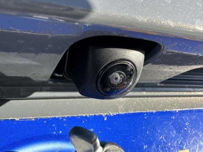 新型N-BOX(ホンダ)届出済未使用車 内外装写真他２