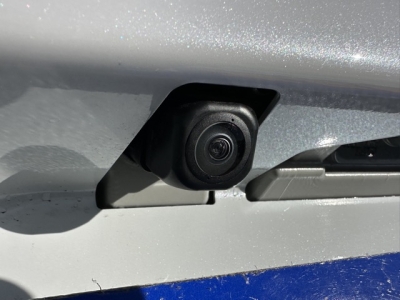 タント(ダイハツ)中古車 内外装写真他