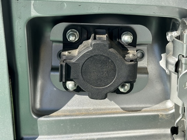 ミニキャブバン(三菱)中古車 13