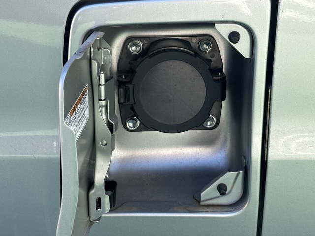 ミニキャブバン(三菱)中古車 14