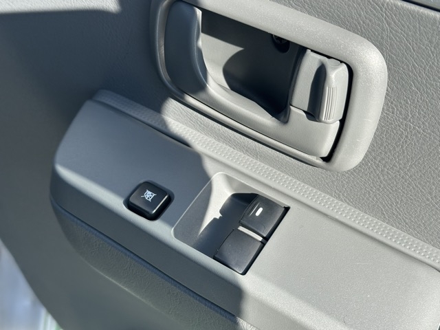 ミニキャブバン(三菱)中古車 15