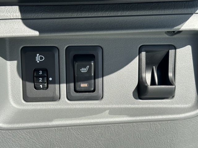 ミニキャブバン(三菱)中古車 16