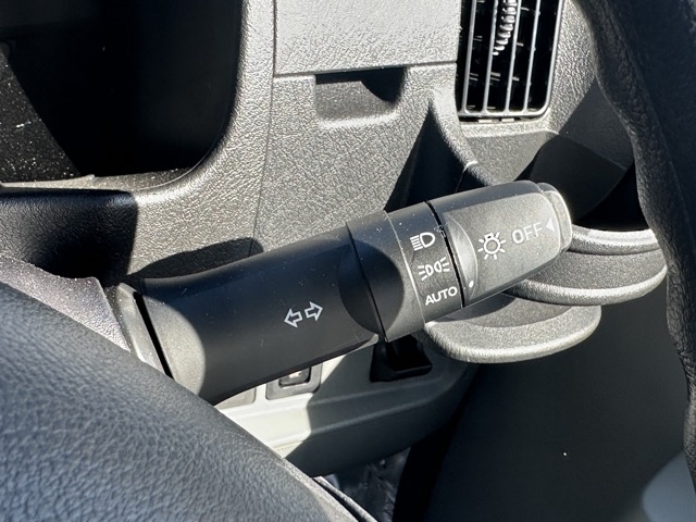 ミニキャブバン(三菱)中古車 17