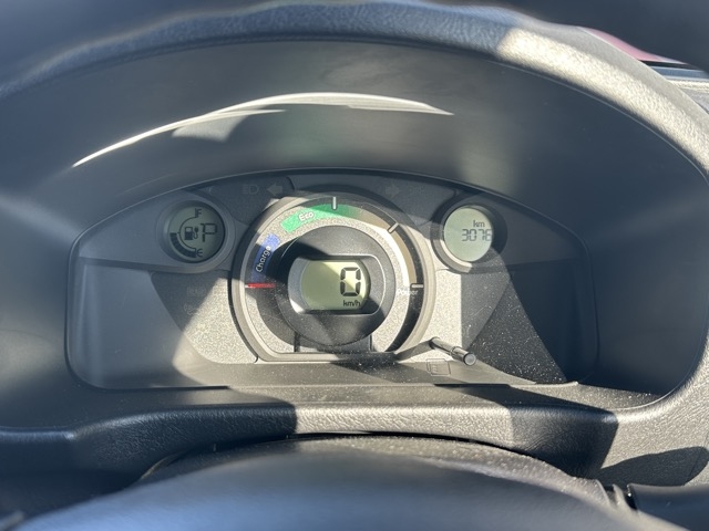 ミニキャブバン(三菱)中古車 18