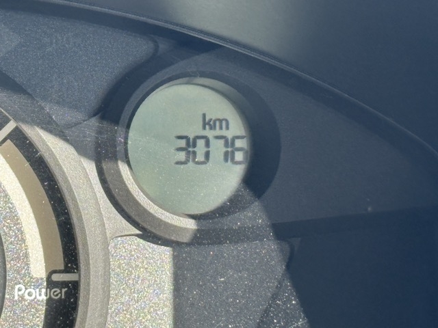 ミニキャブバン(三菱)中古車 19