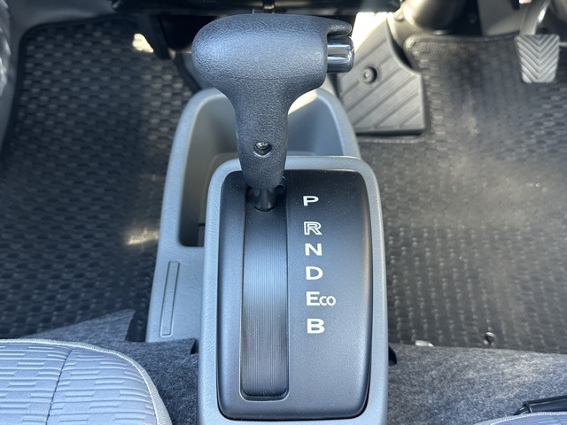 ミニキャブバン(三菱)中古車 23