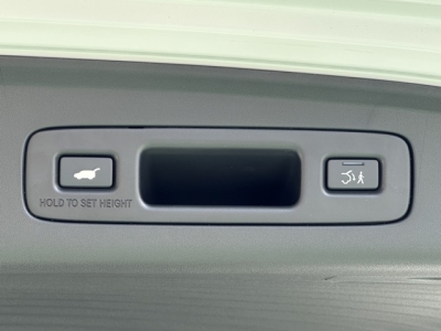 ZR-V(ホンダ)登録済未使用車 内外装写真他２