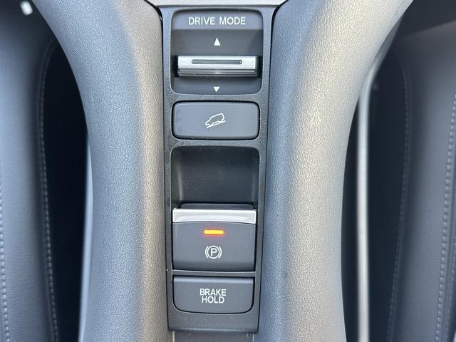 ZR-V(ホンダ)登録済未使用車 25