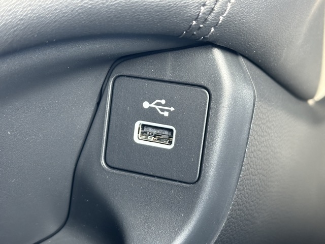 ZR-V(ホンダ)登録済未使用車 26