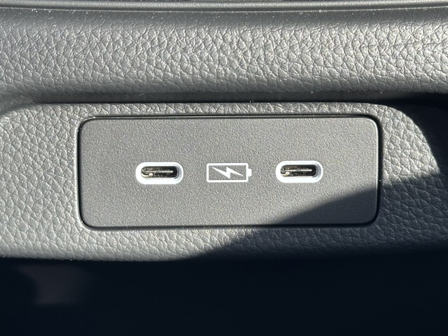 ZR-V(ホンダ)登録済未使用車 7